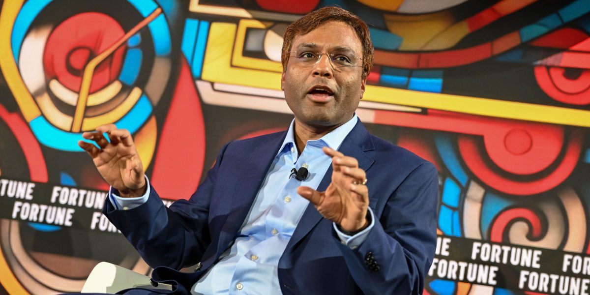 Conclusion - visual representation