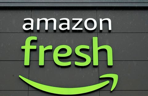 The Competitive Landscape After Go and Fresh - visual representation