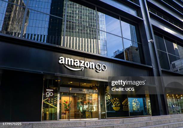 TL; DR - visual representation