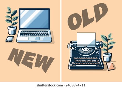 Future Trends and Recommendations - contextual illustration