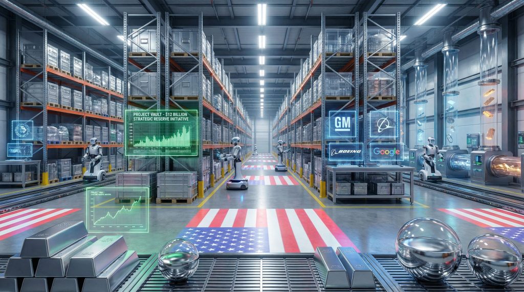 Environmental and Ethical Considerations - visual representation