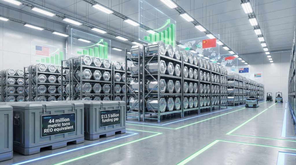 FAQ - visual representation