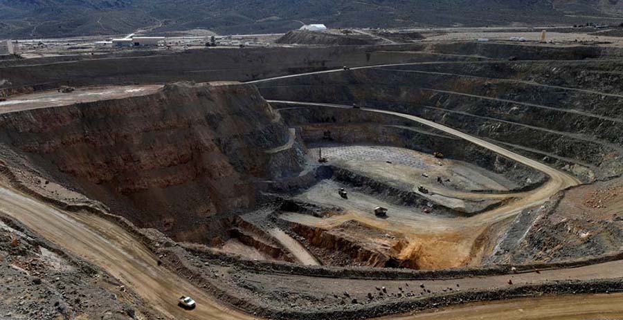 TL; DR - visual representation