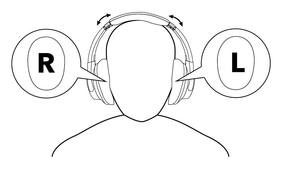 Best Practices for Maintenance - contextual illustration