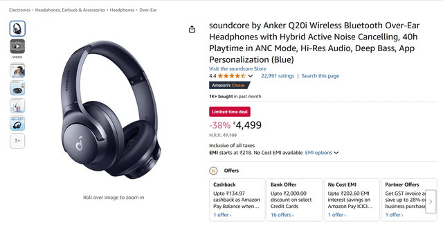 Common Pitfalls and Solutions - contextual illustration