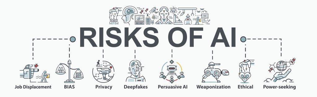 Real-World Use Cases and Examples - visual representation