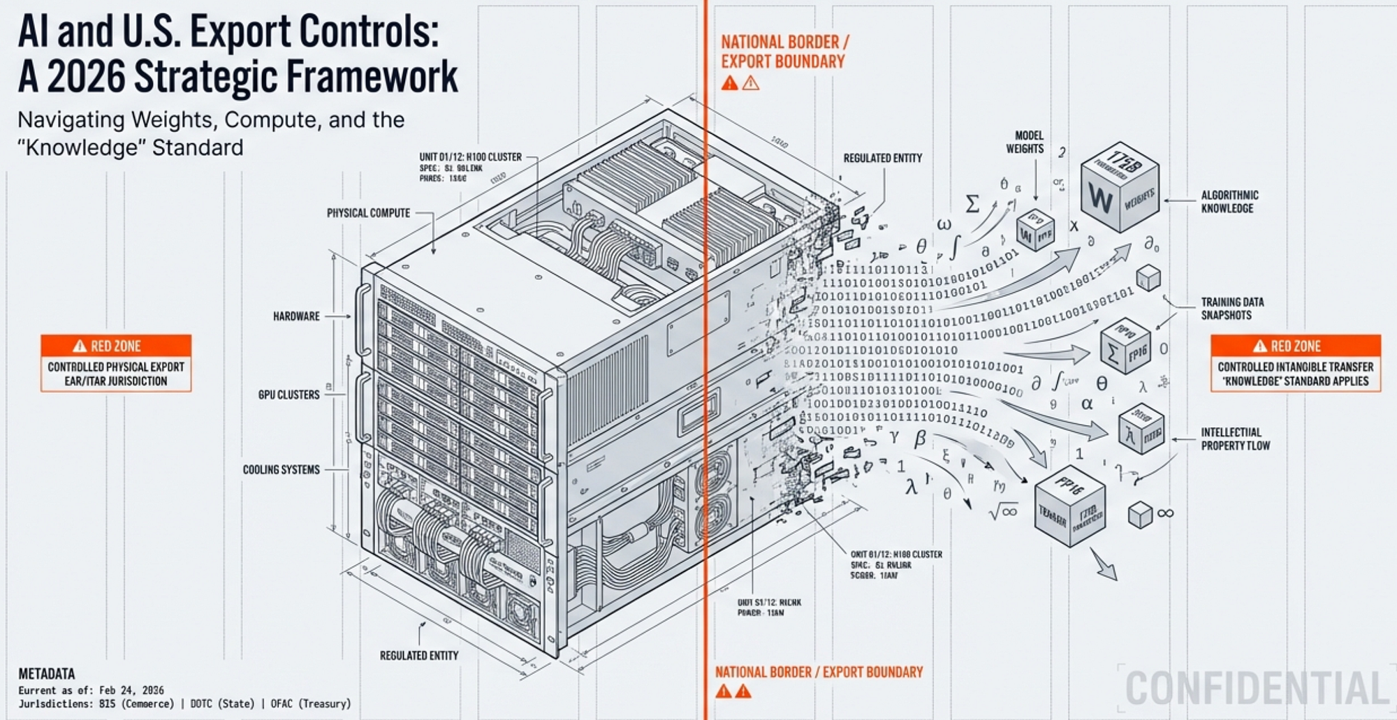 Technical Details and Best Practices - contextual illustration