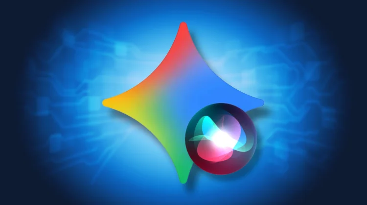 The Bigger Picture: How This Partnership Signals the State of AI in 2025 - visual representation