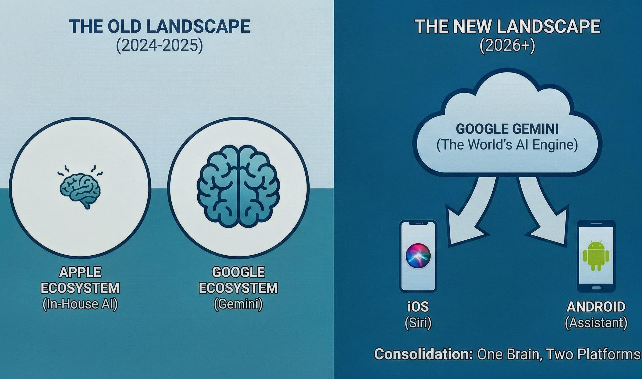 TL; DR - visual representation