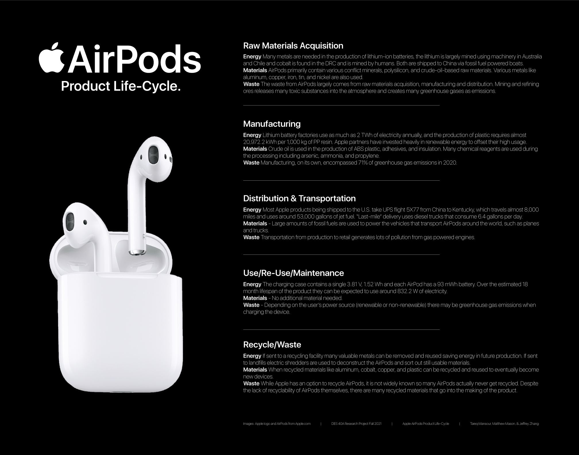 Real-World Use Cases - contextual illustration