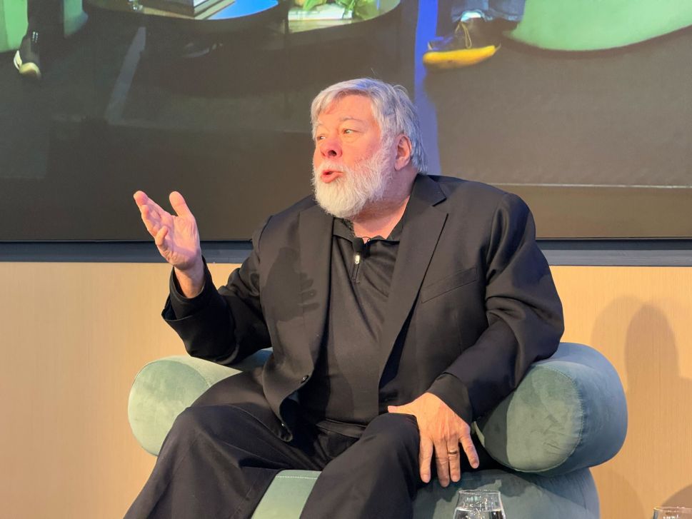 TL; DR - visual representation