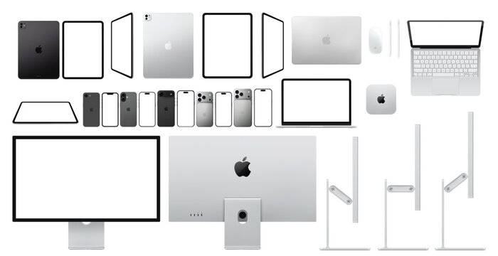Practical Implications for Users - contextual illustration