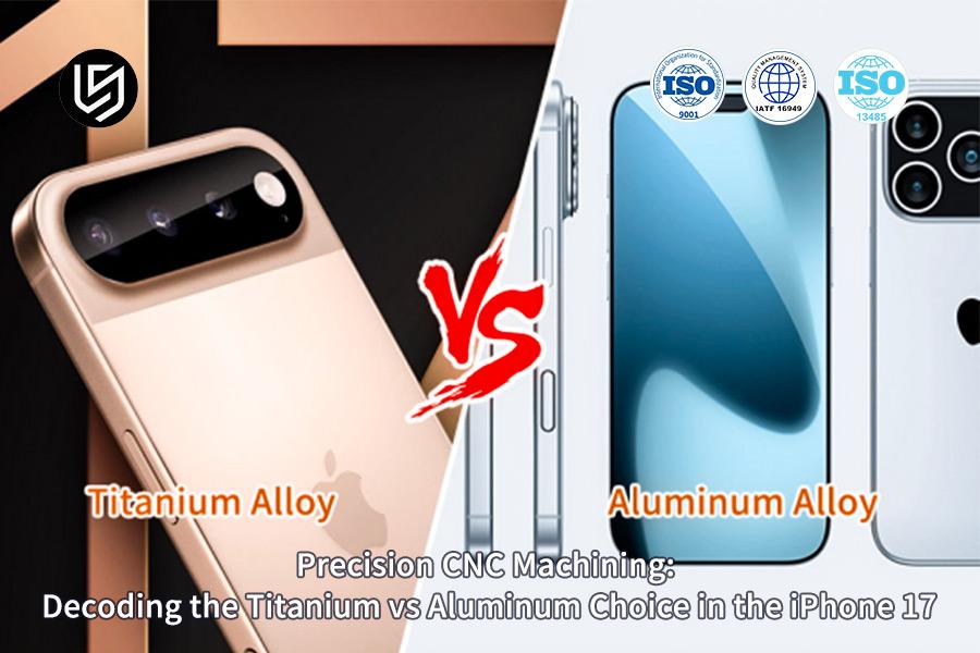 The Supply Chain Reality - visual representation