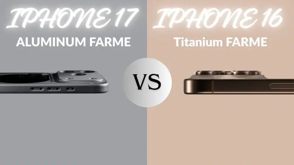 The Resale Market Reality - visual representation