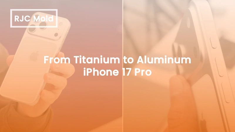 The Manufacturing Problem Nobody Talks About - visual representation