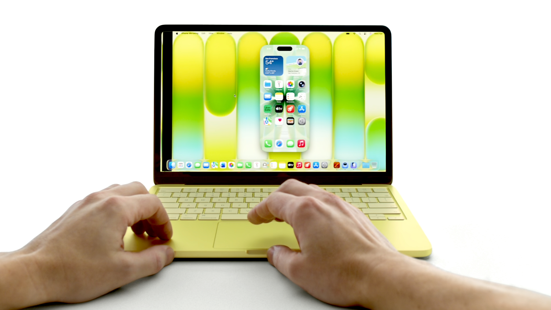 Future Trends and Recommendations - contextual illustration