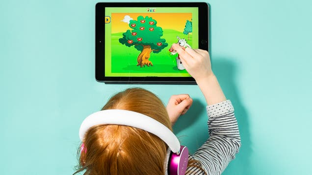 The Technology Behind the Patch: What Actually Changed - visual representation