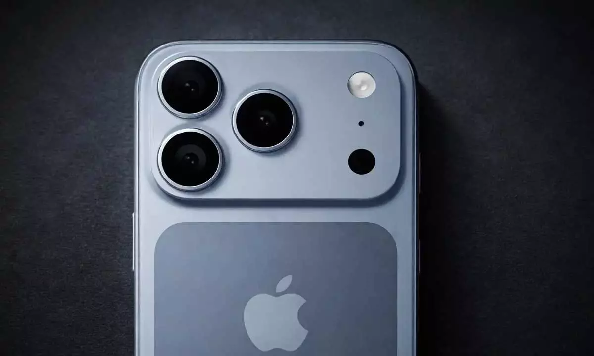 Environmental Impact: Making Hardware Last Longer - visual representation