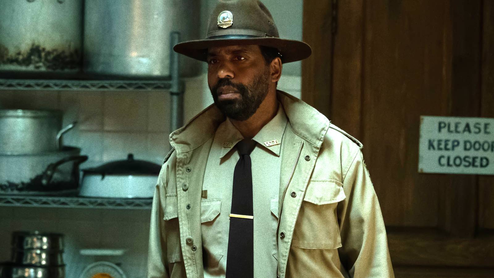 Conclusion - visual representation