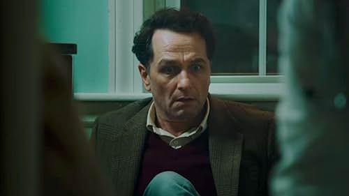 FAQ - visual representation