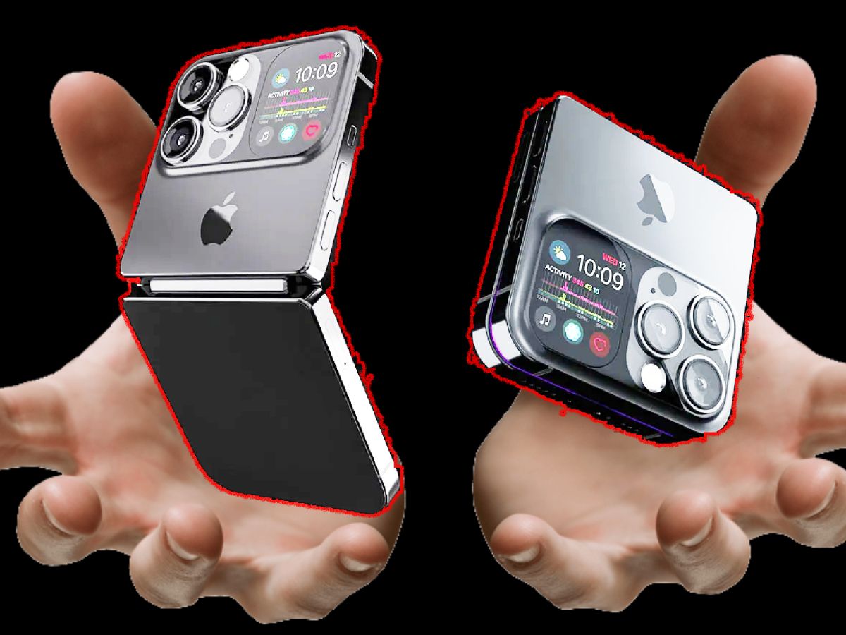 The Honest Prediction (Again, More Specific) - visual representation