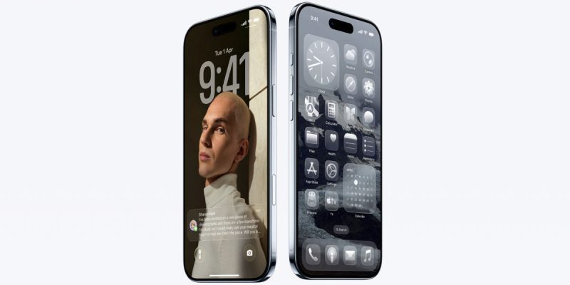 Final Thoughts - visual representation