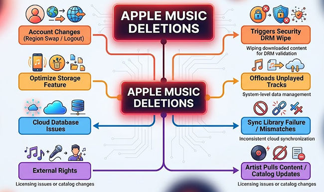 TL; DR - visual representation