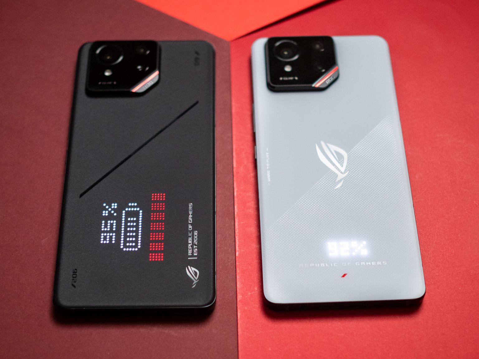 What This Means for the Smartphone Market - visual representation