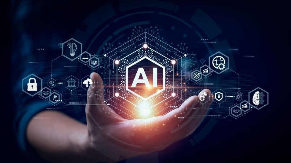 Part 6: The CEO Whining Problem - visual representation