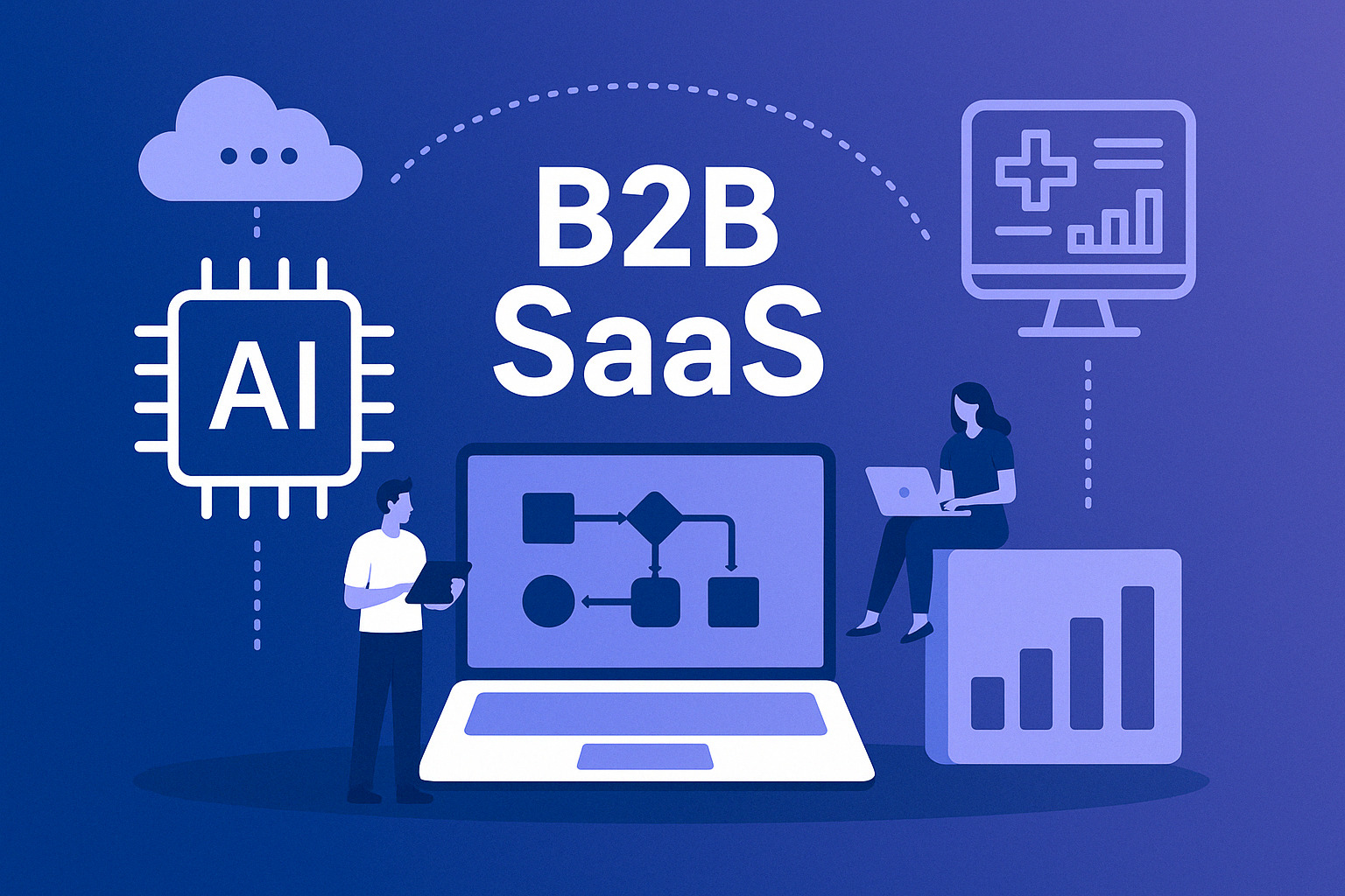 Part 8: The TAM Expansion Question That Keeps Everyone Up at Night - visual representation