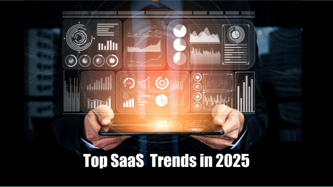 Part 14: How to Evaluate AI Investments - visual representation
