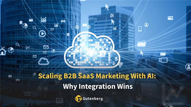 The Talent Problem: Where the Real Constraint Actually Lives - visual representation