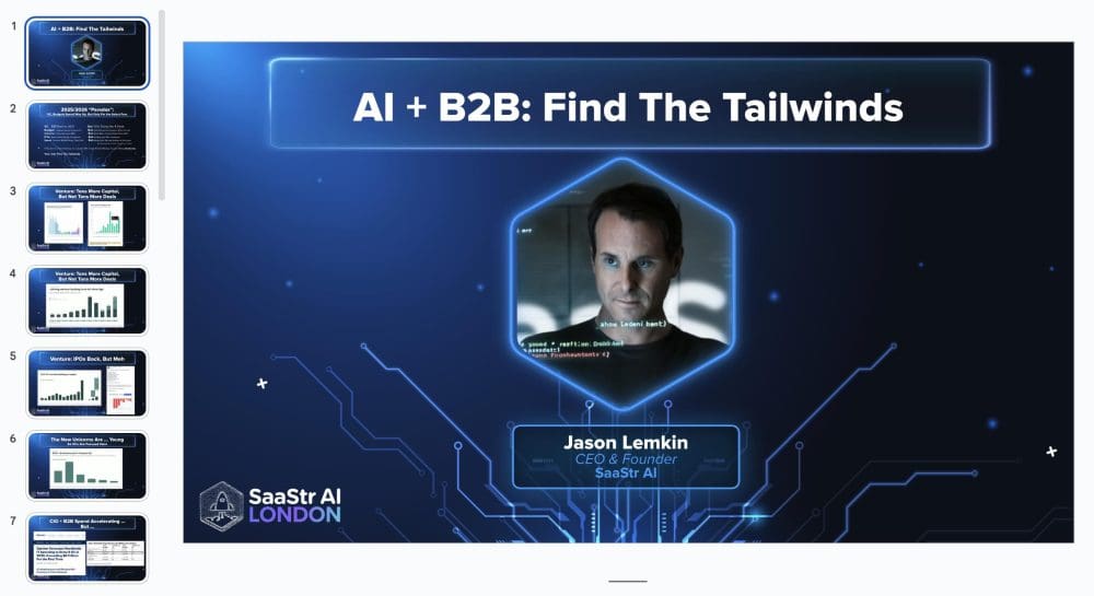 FAQ - visual representation