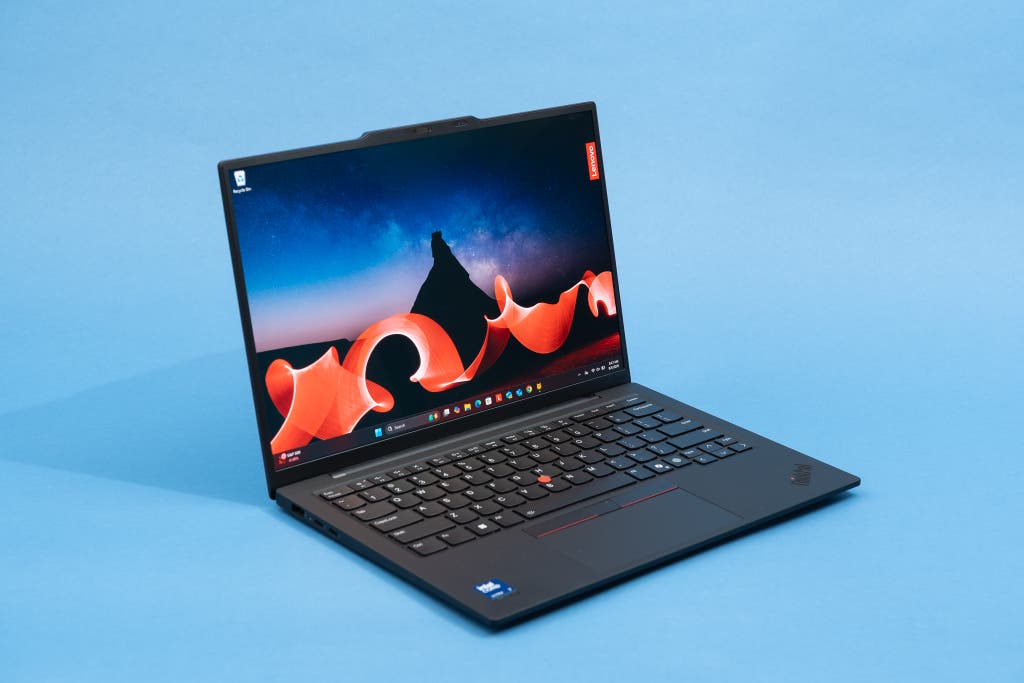 The Psychological Aspect: Ownership, Intentionality, and Your Relationship with Technology - visual representation