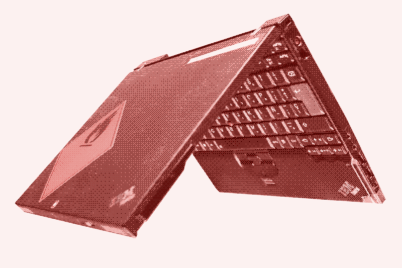 The Burnout Factor: Why Unlimited Capability Creates Unsustainable Workloads - visual representation