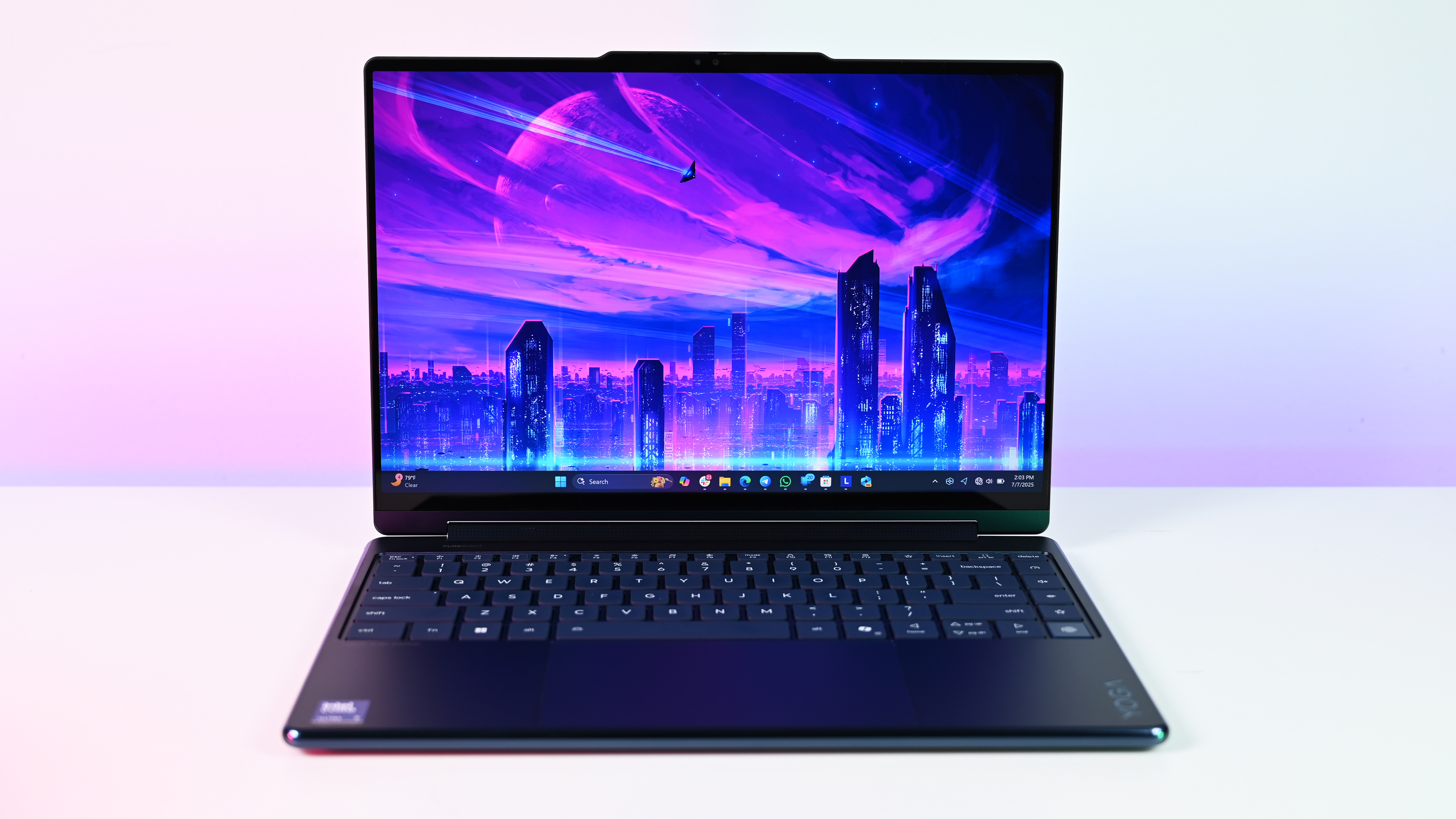 Environmental Guilt and Conspicuous Consumption: The Unspoken Cost of Fast Hardware - visual representation