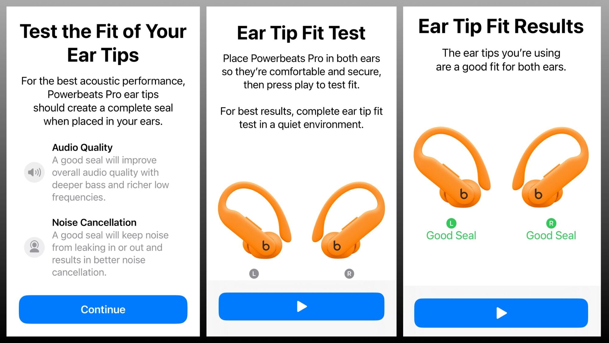 Practical Use Cases for Runners - contextual illustration