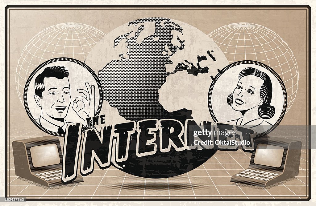 TL; DR - visual representation