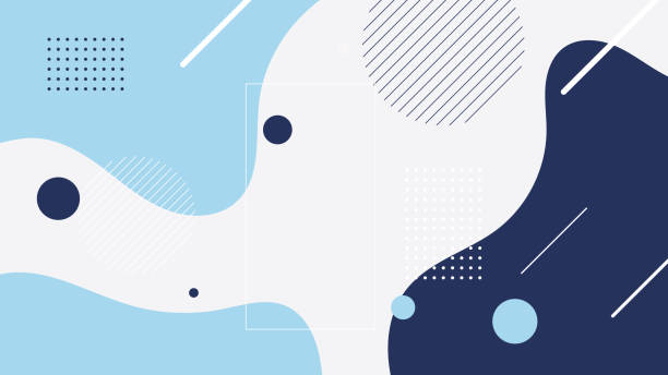 Building an Old School Web Experience - contextual illustration