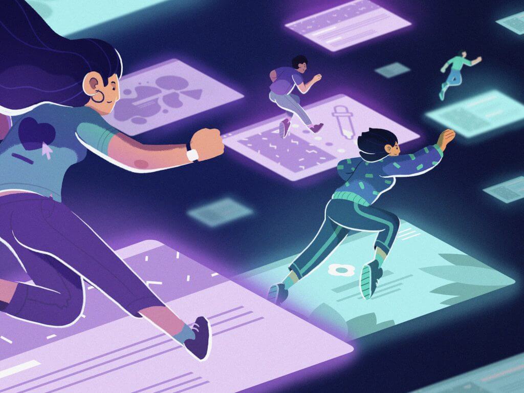 Future Trends and Recommendations - contextual illustration
