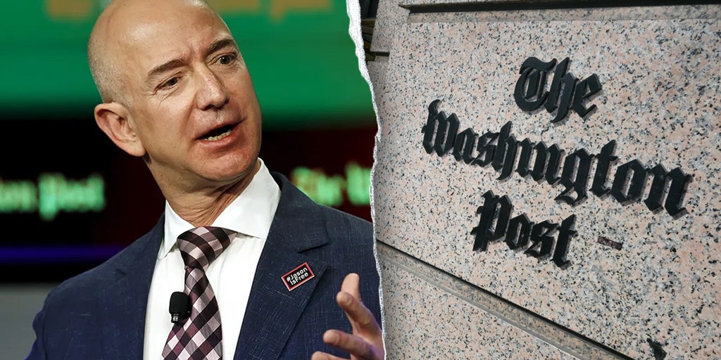 The Structural Problem: How Newsrooms Become Fragile - visual representation