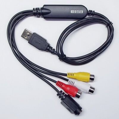 Verbatim’s Role in Reviving Blu-ray - visual representation