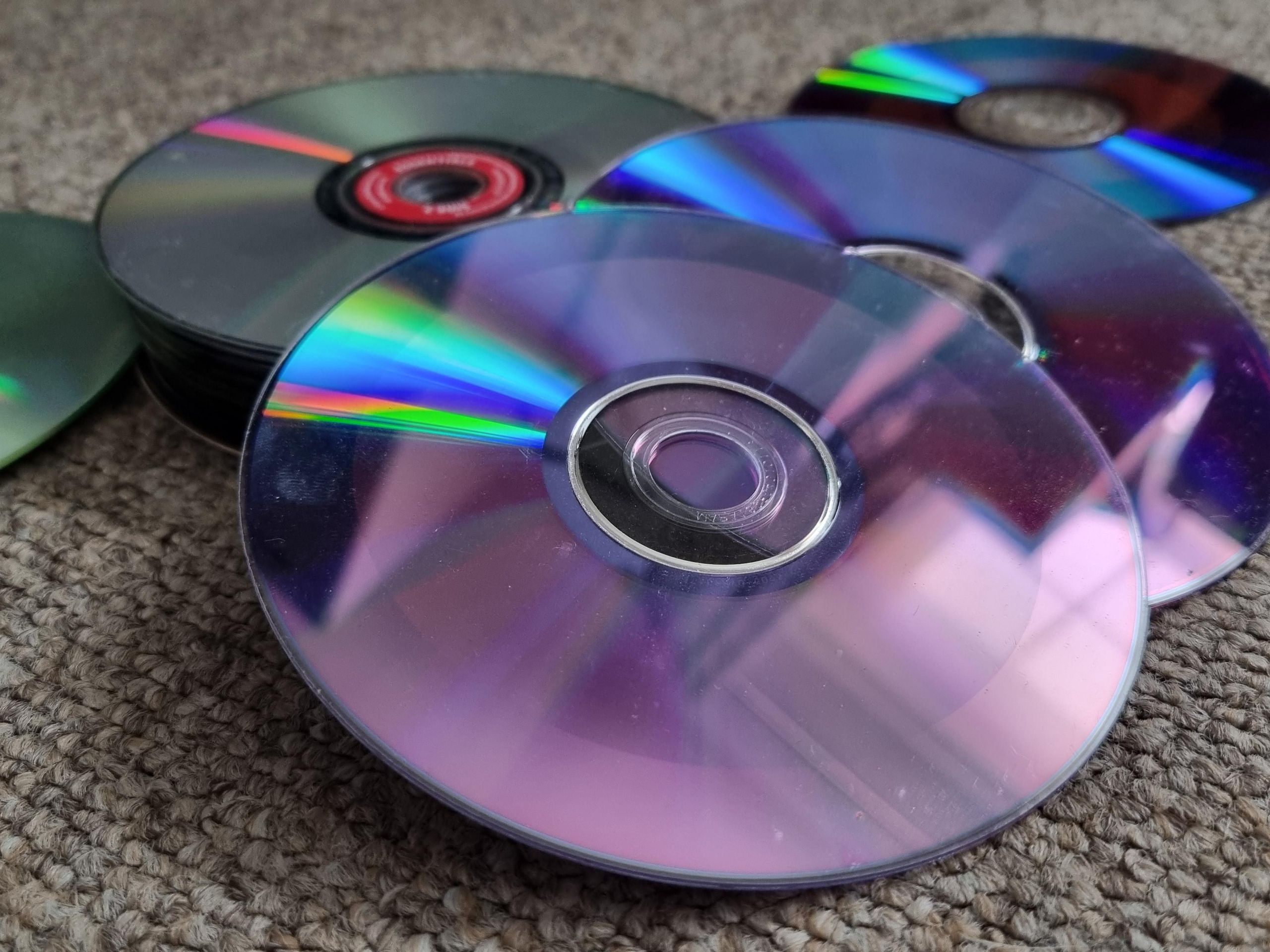 Conclusion - visual representation