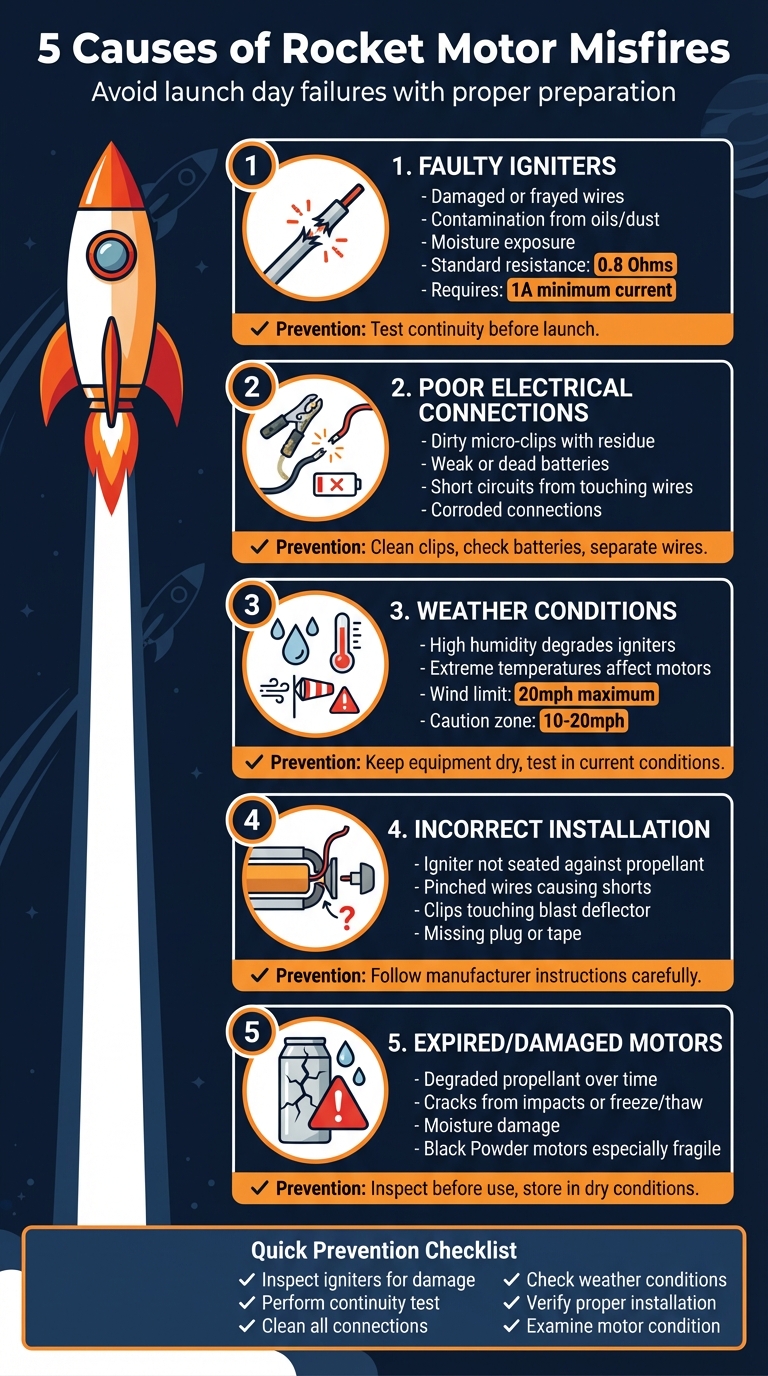 The New Glenn Rocket: An Overview - visual representation