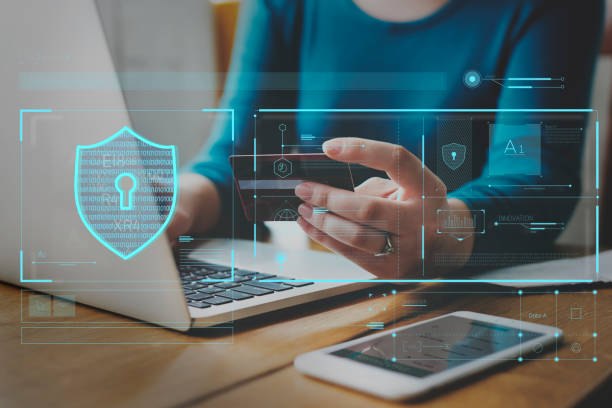 Moving Forward: What UK Users Can Do Right Now - visual representation