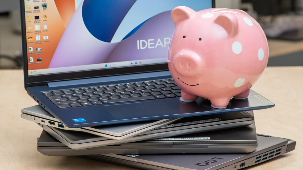 The Real Question: What's Your Hourly Rate? - visual representation