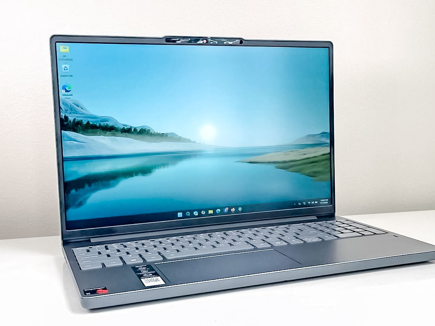 Future Trends: Are Budget Laptops Getting Better? - visual representation