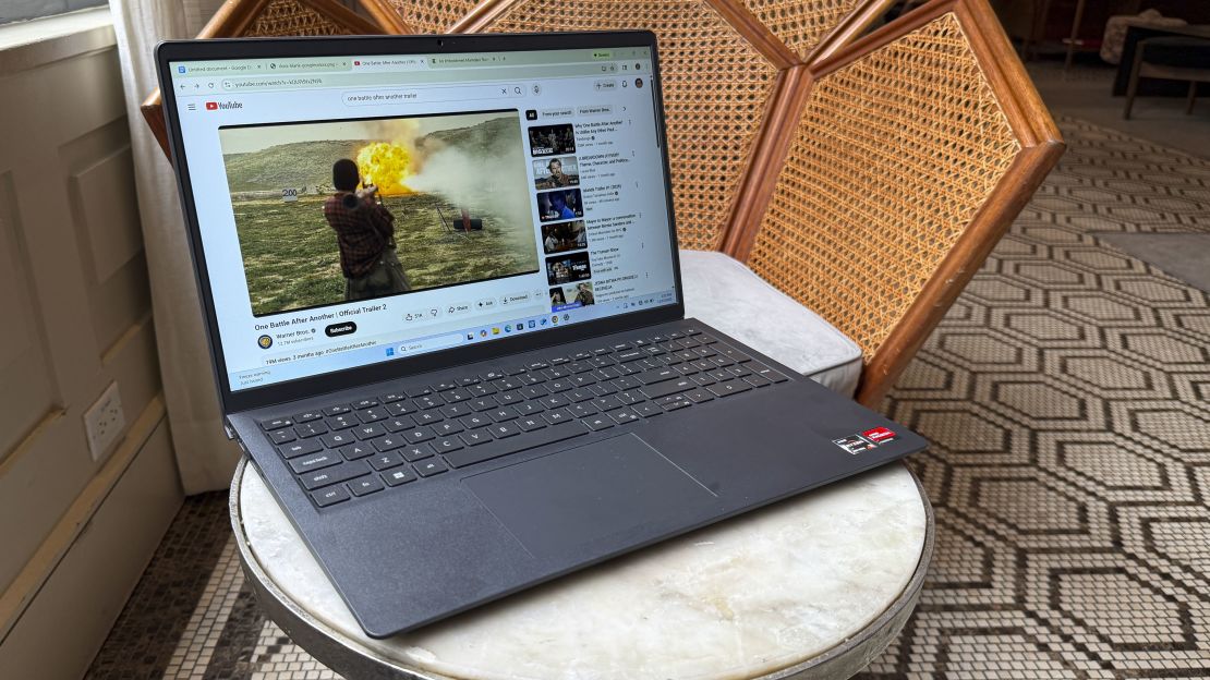 FAQ - visual representation