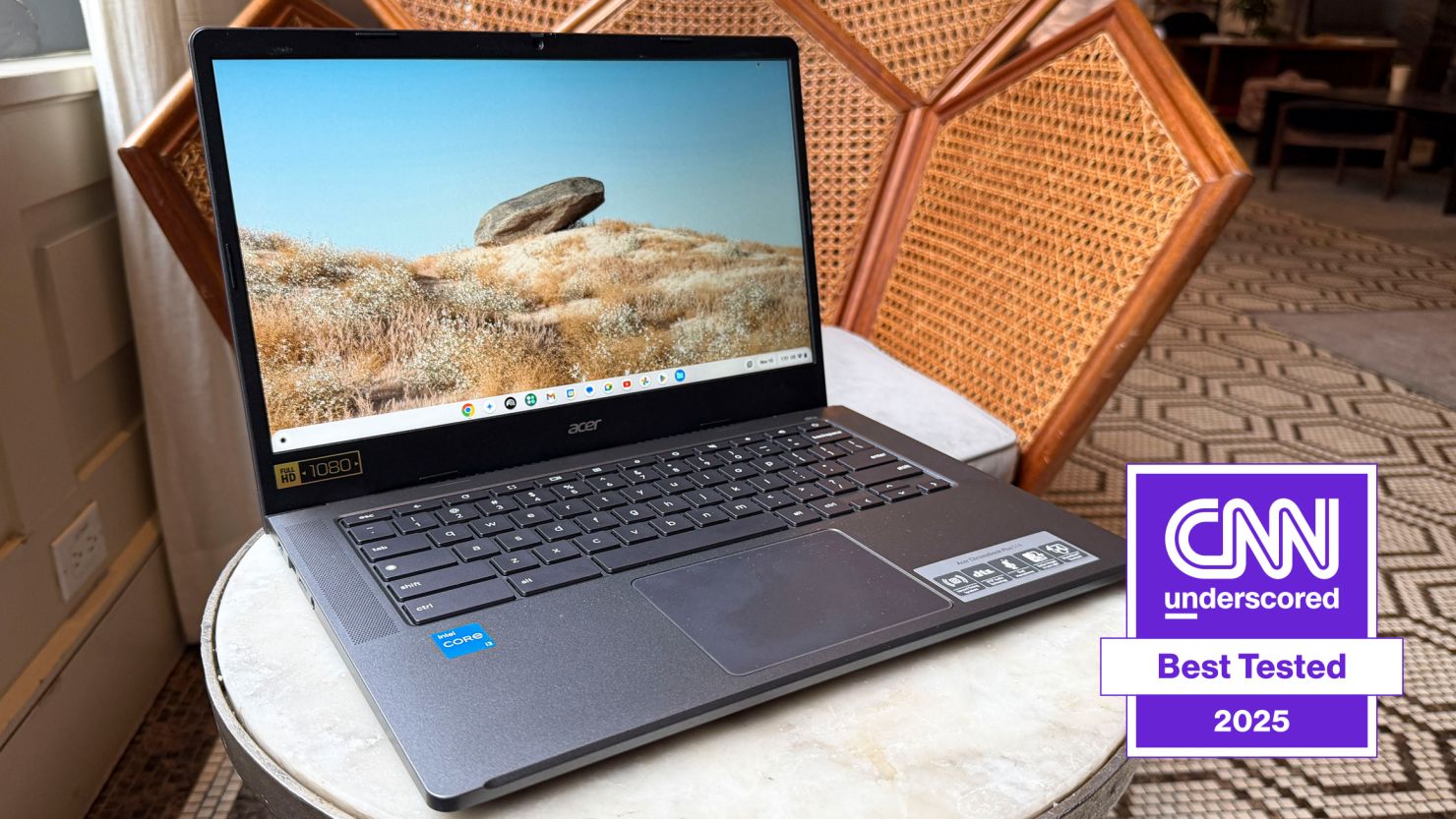 The Hidden Technical Debt of Budget Choices - visual representation