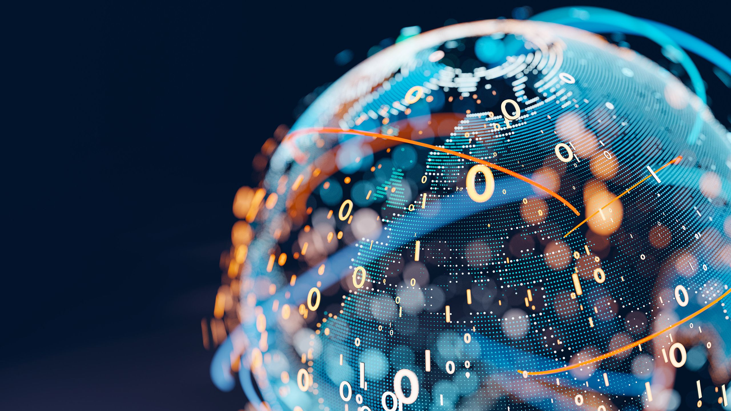Why building AI applications still means building infrastructure-first | TechRadar